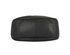 Vitelli Daino Hobo, top view